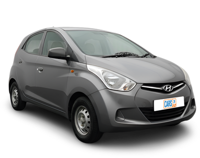 Hyundai Eon-img